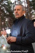 Zdjęcie 99