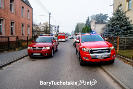 Zdjęcie 7