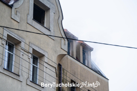 Zdjęcie 13