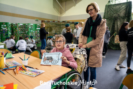 Zdjęcie 11