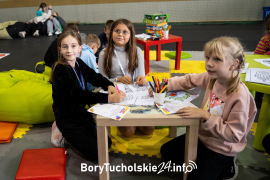 Zdjęcie 13