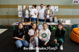Zdjęcie 14