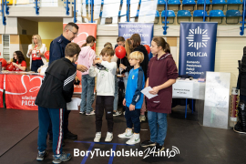 Zdjęcie 16