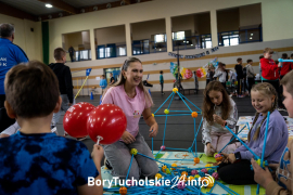 Zdjęcie 19