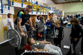 Zdjęcie 25
