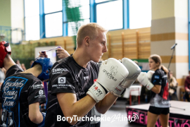 Zdjęcie 38