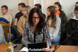 Zdjęcie 7