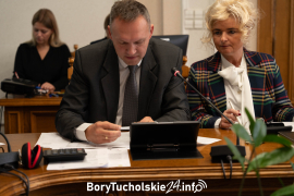 Zdjęcie 17