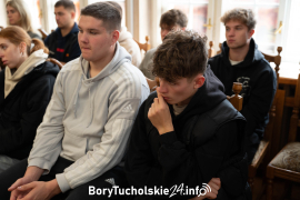 Zdjęcie 21