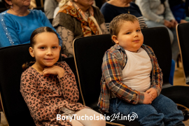 Zdjęcie 13