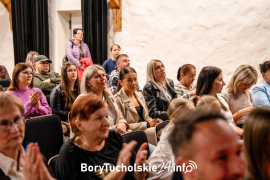 Zdjęcie 18