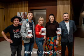 Zdjęcie 31