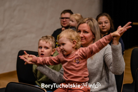 Zdjęcie 38