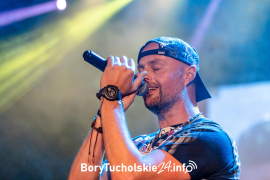 Zdjęcie 72