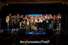 Zdjęcie 78