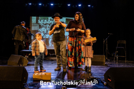 Zdjęcie 79