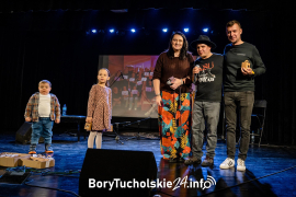 Zdjęcie 80