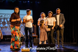 Zdjęcie 82