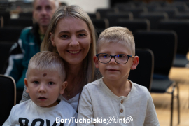 Zdjęcie 8