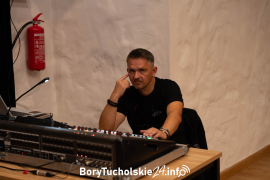 Zdjęcie 12