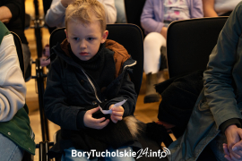 Zdjęcie 14