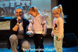 Zdjęcie 18