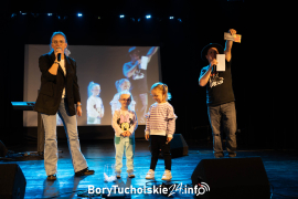 Zdjęcie 20