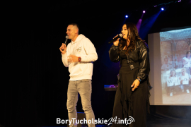 Zdjęcie 30