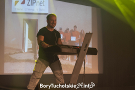 Zdjęcie 34