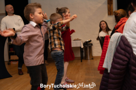 Zdjęcie 43