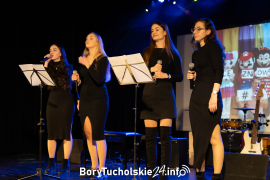 Zdjęcie 52