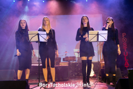 Zdjęcie 60