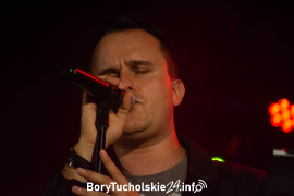 Zdjęcie 79