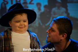 Zdjęcie 82