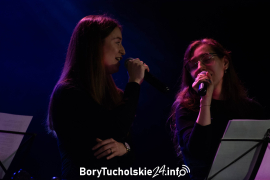 Zdjęcie 99