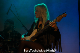 Zdjęcie 108