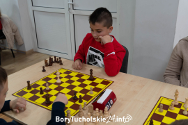 Zdjęcie 12