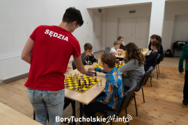 Zdjęcie 13