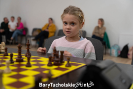 Zdjęcie 18
