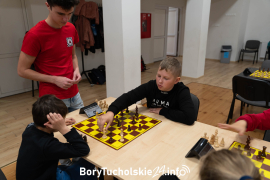 Zdjęcie 19
