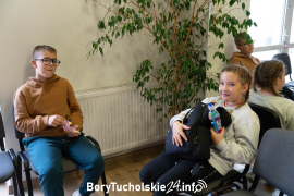 Zdjęcie 20