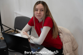 Zdjęcie 22