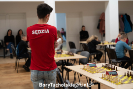 Zdjęcie 23