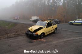 Zdjęcie 4