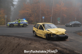 Zdjęcie 5
