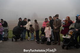Zdjęcie 2