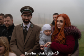 Zdjęcie 5