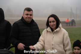 Zdjęcie 6