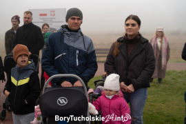 Zdjęcie 9