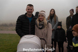 Zdjęcie 10